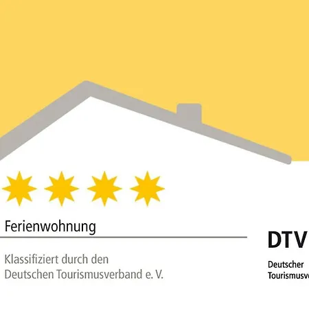 Alpenland Ferienwohnung Apartment *